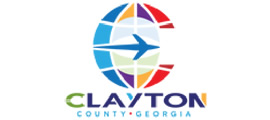 Clayton Logo