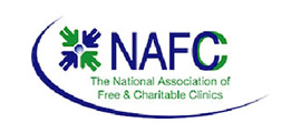 NAFC-logo