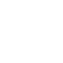 Good Shepherd Clinic